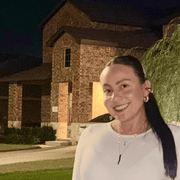 Kelly H., Pet Care Provider in Dallas, TX with 1 year paid experience