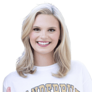 Elizabeth W., Babysitter in Nashville, TN with 10 years paid experience