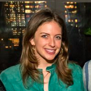 Chrissy C. - New York Pet Care Provider