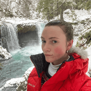 Rheanna D., Babysitter in San Tan Valley, AZ with 4 years paid experience