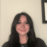 Charis C., Pet Care Provider in San Marcos, TX with 5 years paid experience