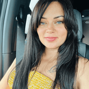 Tiffany C., Child Care in Holt, FL 32564 with 0 years of paid experience