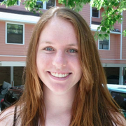 Tatum N. - Drums <span class="translation_missing" title="translation missing: en.application.care_types.child_care">Child Care</span>