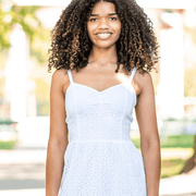 Lauren D., Care Companion in Washington, DC with 0 years paid experience