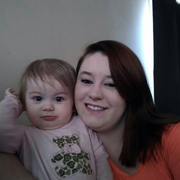 Racelle M., Babysitter in Lynnville, TN with 6 years paid experience