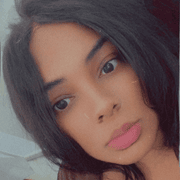 Zeina C., Babysitter in Melissa, TX with 7 years paid experience
