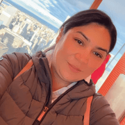 Melissa S., Babysitter in 11706 with 10 years of paid experience