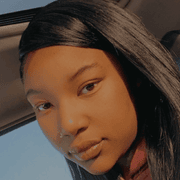 Daija  J., Babysitter in 23834 with 6 years of paid experience