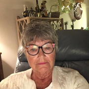 Linda B., Care Companion in Naples, FL 34109 with 10 years paid experience