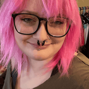Erin K., Babysitter in 55901 with 2 years of paid experience