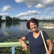 Nesrin O., Babysitter in Chicago, IL with 16 years paid experience