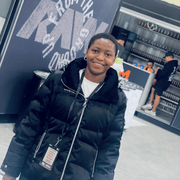 Vivian A., Care Companion in Jessup, MD with 2 years paid experience