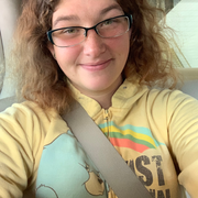 Taylor H., Child Care in Wakarusa, IN 46573 with 6 years of paid experience