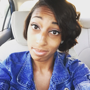 Brandi J., Babysitter in Clearwater, FL with 6 years paid experience
