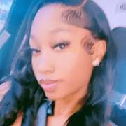 Rayne O., Pet Care Provider in Houston, TX with 3 years paid experience