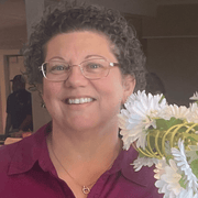 Jennifer Z., Child Care Provider in 06355 with 15 years of paid experience
