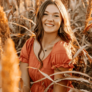 Tatum W., Babysitter in Tonganoxie, KS 66086 with 7 years of paid experience