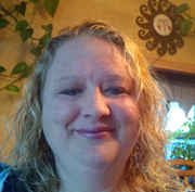 Hope S., Babysitter in Davenport, IA with 16 years paid experience