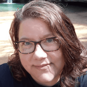 Tracy S., Child Care in Penrose, CO 81240 with 15 years of paid experience