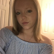 Makenzie K. - Bally Babysitter