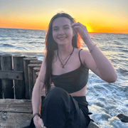 Kristina J., Child Care Provider in 98239 with 3 years of paid experience