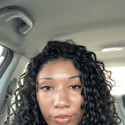 Lametrius N., Child Care Provider in 30251 with 5 years of paid experience
