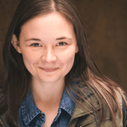 Catherine E., Babysitter in Los Angeles, CA with 9 years paid experience