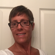 Natalie M. - Port Saint Lucie <span class="translation_missing" title="translation missing: en.application.care_types.child_care">Child Care</span>