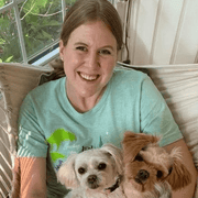 Chelsea M., Nanny in 17540 with 16 years of paid experience