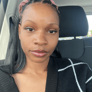 Brittney G., Care Companion in Augusta, GA with 4 years paid experience