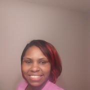 Alexis L., Nanny in Jackson, MS with 2 years paid experience