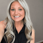 Chelsie W., Child Care Provider in 43103 with 15 years of paid experience