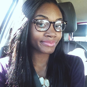 Brittany M., Babysitter in Glenarden, MD with 2 years paid experience