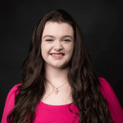 Lauren H., Child Care in Amity, OR 97101 with 2 years of paid experience