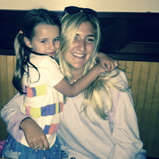 Paige M., Nanny in Southborough, MA with 5 years paid experience