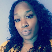 Antoinette Y., Care Companion in Marietta, GA with 2 years paid experience