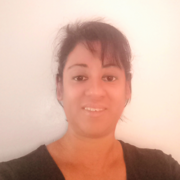 Naila R., Care Companion in Jamaica, NY 11434 with 5 years paid experience