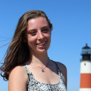 Madeline B., Babysitter in Nantucket, MA with 9 years paid experience