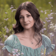 Katlynn S., Nanny in Hudson, WI with 4 years paid experience