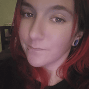 Ashley S., Babysitter in Jacksonville, FL with 22 years paid experience