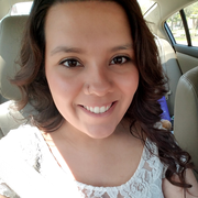 Elana T. - Rochester Babysitter