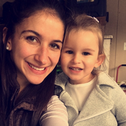 Tania V., Nanny in Loganville, GA with 4 years paid experience
