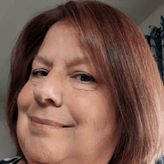 Laurie  A., Babysitter in Fairmount, GA 30139 with 7 years of paid experience