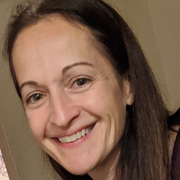 Angelica g., Babysitter in Napa, CA 94558 with 6 years of paid experience