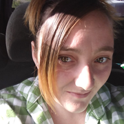 Samantha H. - Albuquerque Babysitter