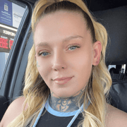 Jade C., Care Companion in Dorchester, MA with 10 years paid experience