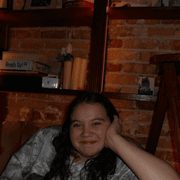 Anais J., Babysitter in 33585 with 8 years of paid experience
