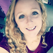 Destiny C., Babysitter in West Des Moines, IA with 6 years paid experience