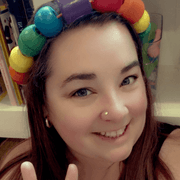 Jessica S., Babysitter in Rock Hall, MD 21661 with 20 years of paid experience