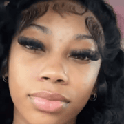 Danaja W., Babysitter in 43537 with 2 years of paid experience